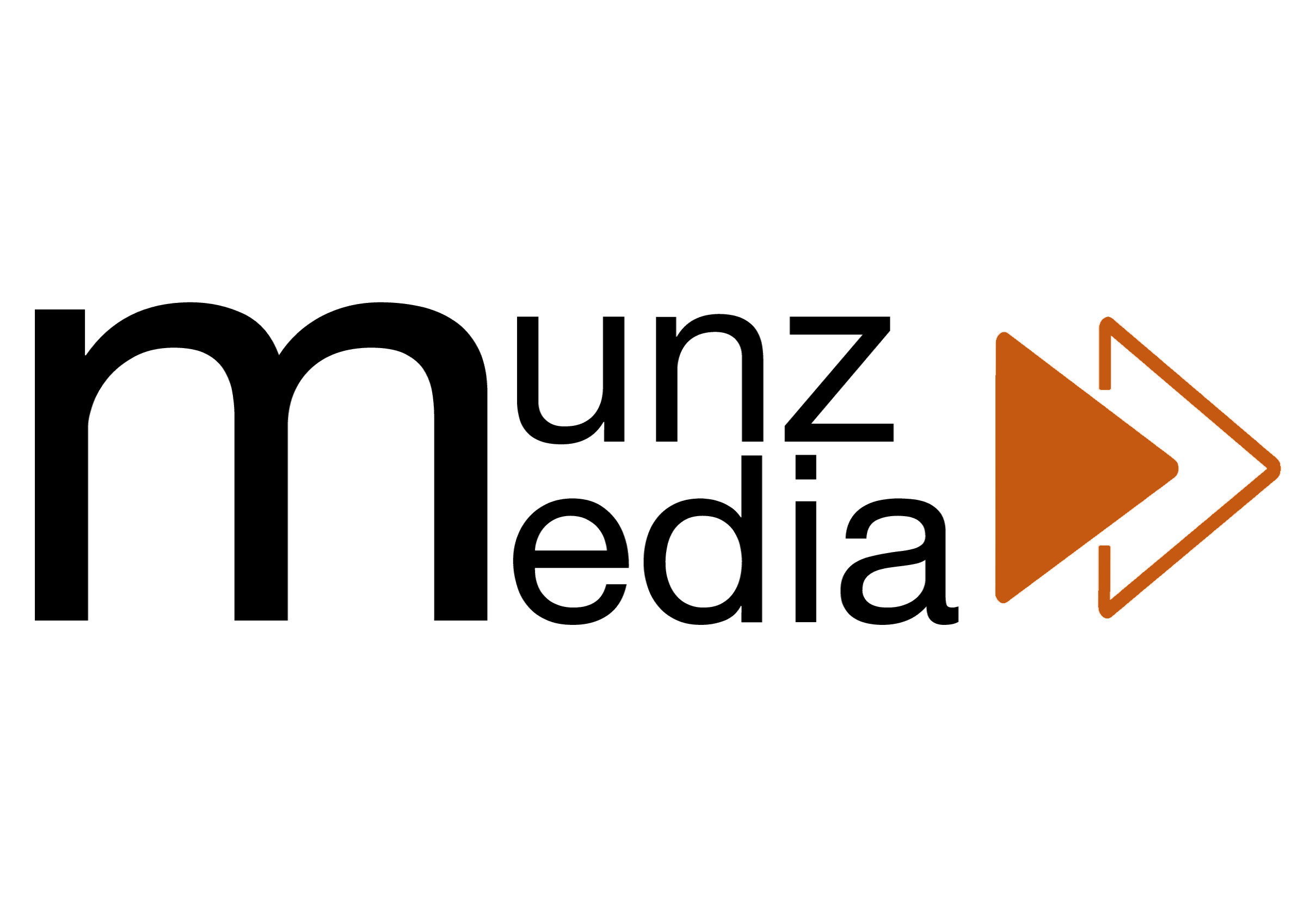 MunzMedia
